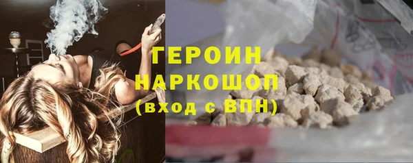 таблы Покров