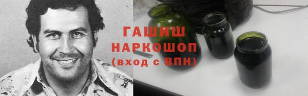 таблы Покров