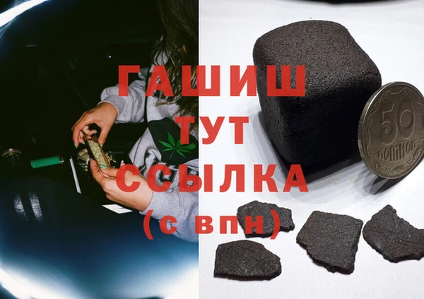 таблы Покров