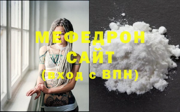 таблы Покров
